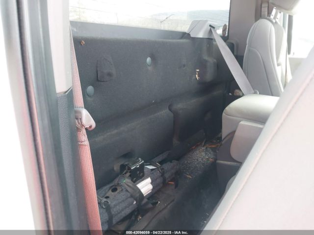 2020 FORD F-150 1FTMF1E56LKD00371 Photo 7