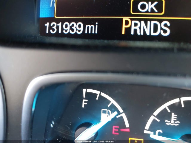 Ford ESCAPE SE 2018 1FMCU0GD4JUC01724 Image 15