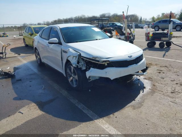 5XXGT4L39KG322754 auction archive image