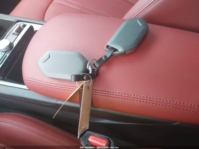 KNAG64J72S5357554 KIA K5 Gt-line