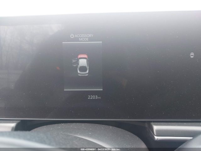 KNAG64J72S5357554 KIA K5 Gt-line