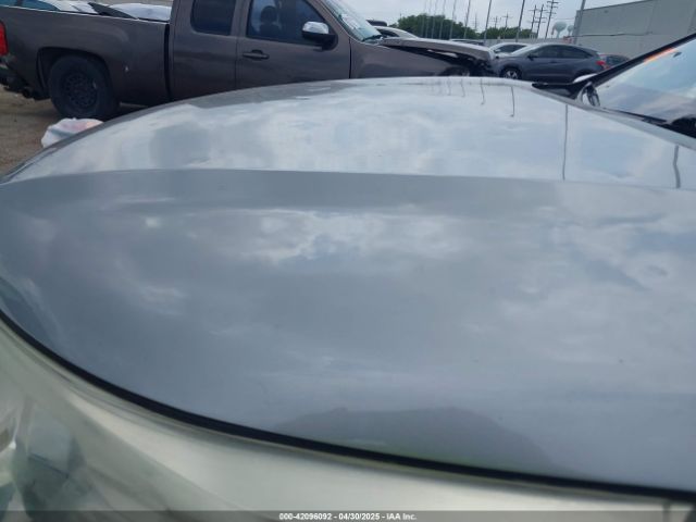 5TDKKRFH7FS049920 Toyota Highlander Xle V6