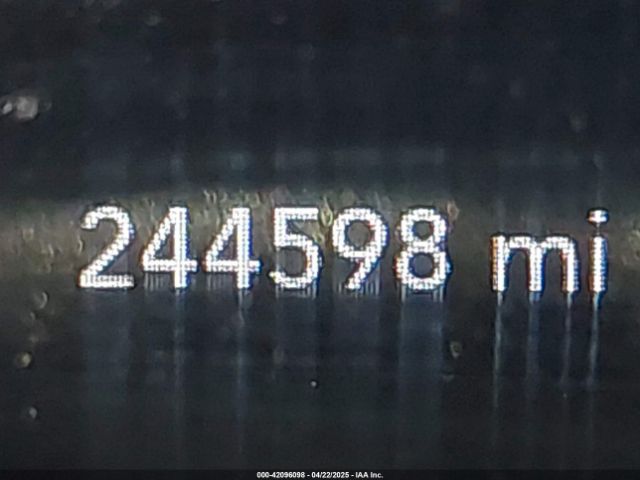 2C3CDXHG1GH174892 Dodge Charger Sxt