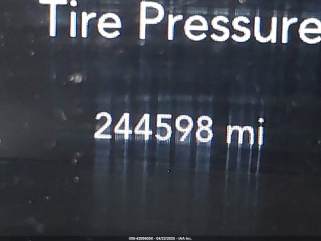 2C3CDXHG1GH174892 Dodge Charger Sxt