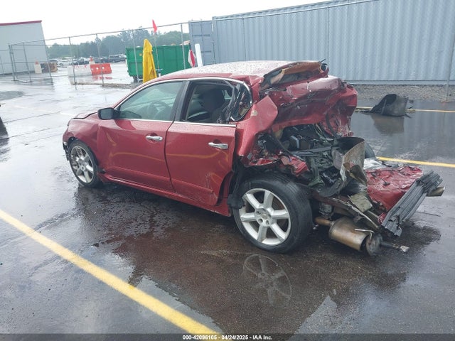 1N4AL3AP8FC134793 Nissan Altima 2.5 S