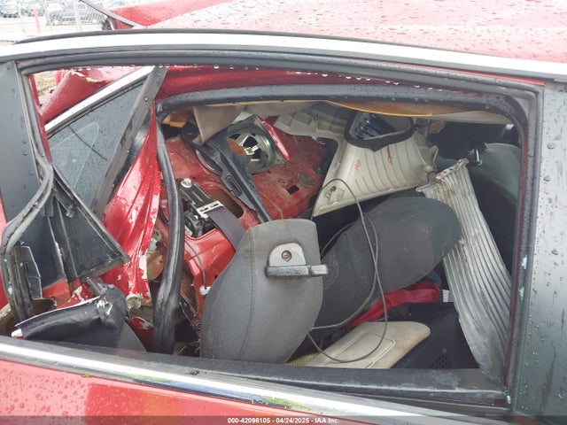 1N4AL3AP8FC134793 Nissan Altima 2.5 S
