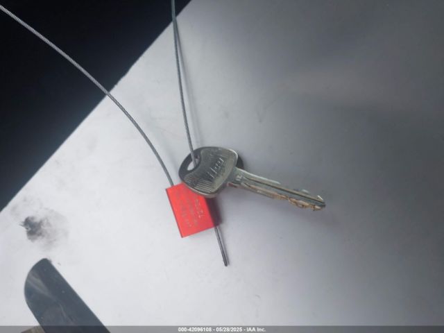 KNAFX4A88E5232175 KIA FORTE EX