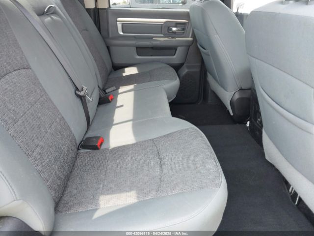 2016 RAM 1500 3C6RR7LT7GG194387 Photo 7
