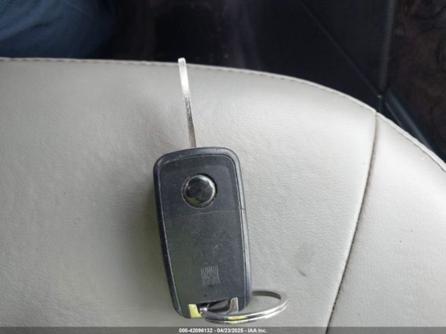 1G4PR5SK2E4173966 Buick Verano Convenience Group