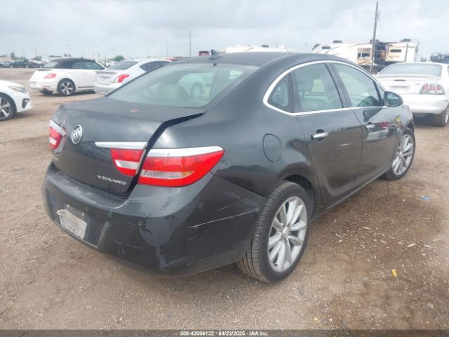 1G4PR5SK2E4173966 Buick Verano Convenience Group