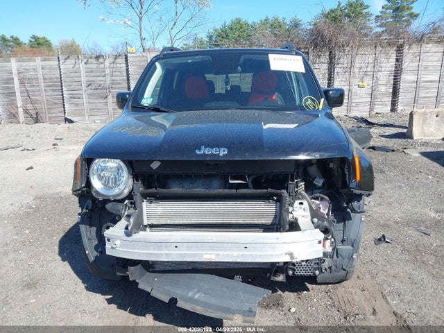 ZACNJBBB2KPK93083 Jeep 2019