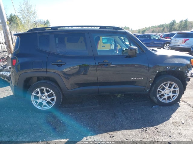 ZACNJBBB2KPK93083 Jeep 2019