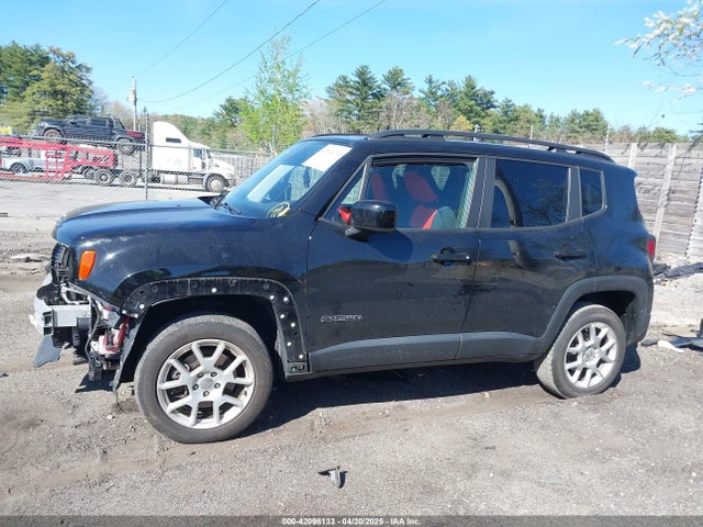 ZACNJBBB2KPK93083 Jeep 2019