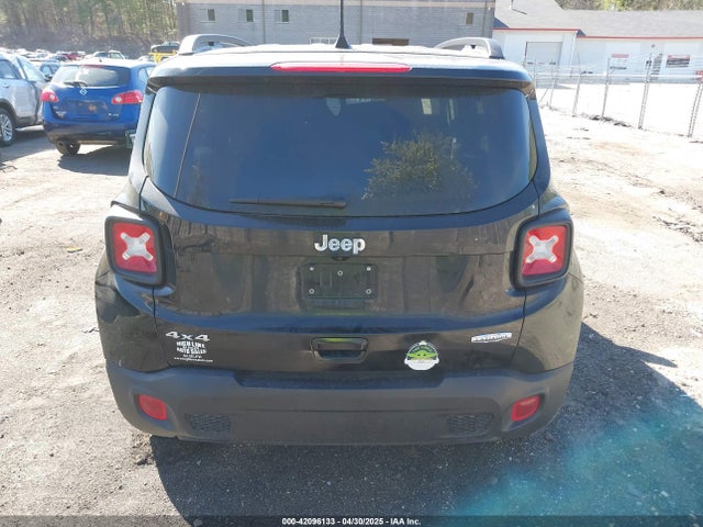 ZACNJBBB2KPK93083 Jeep 2019