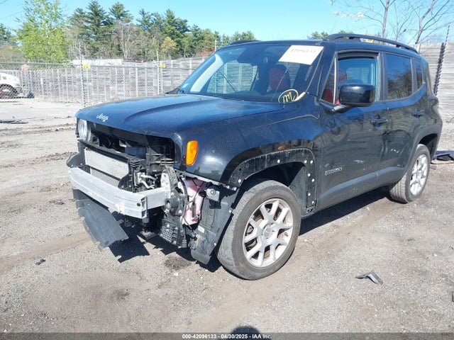 ZACNJBBB2KPK93083 Jeep 2019