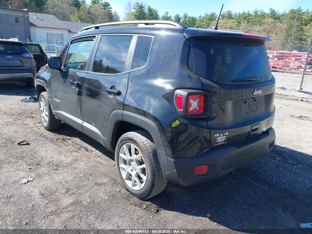 ZACNJBBB2KPK93083 Jeep 2019