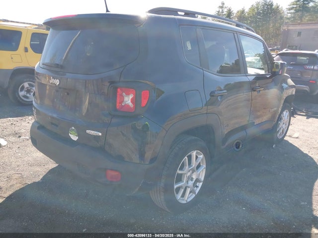 ZACNJBBB2KPK93083 Jeep 2019