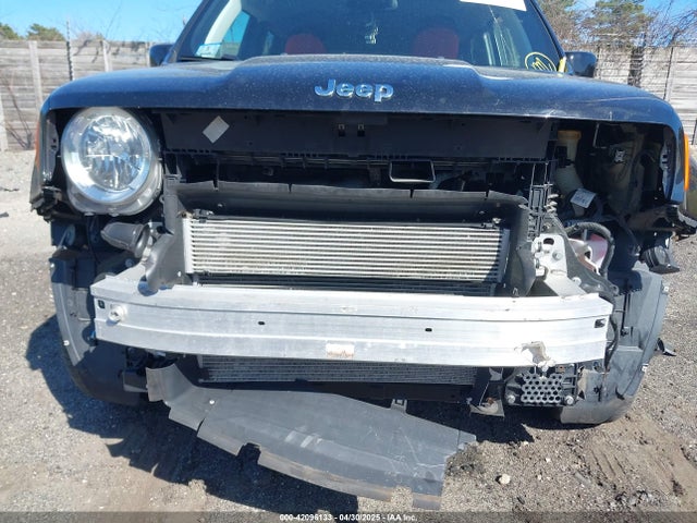 ZACNJBBB2KPK93083 Jeep 2019