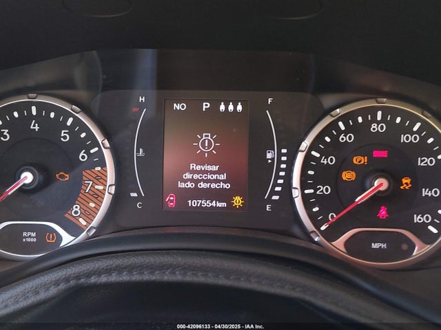 ZACNJBBB2KPK93083 Jeep 2019