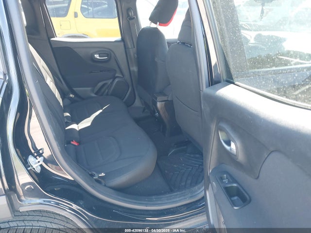ZACNJBBB2KPK93083 Jeep 2019