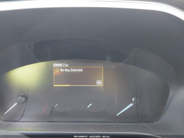 1FMCU0G62LUB74317 Ford ESCAPE SE