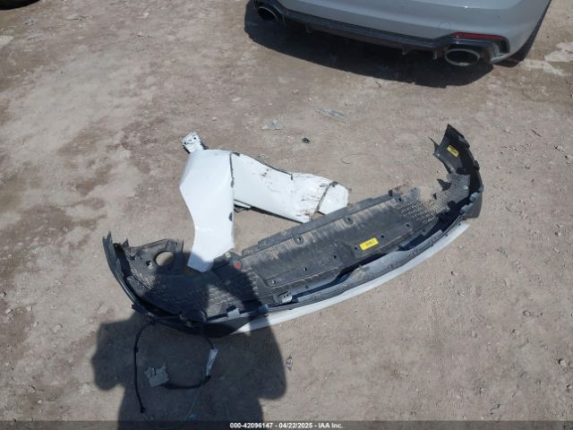 1FMCU0G62LUB74317 Ford ESCAPE SE