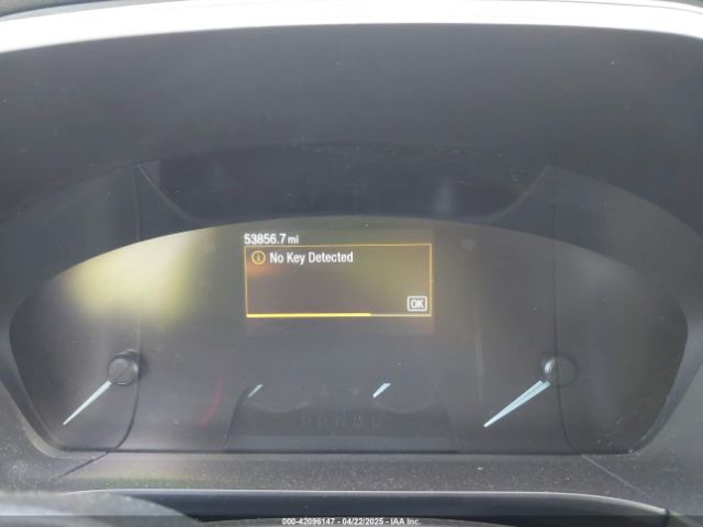 1FMCU0G62LUB74317 Ford ESCAPE SE