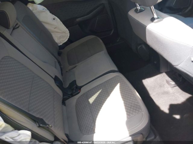 1FMCU0G62LUB74317 Ford ESCAPE SE