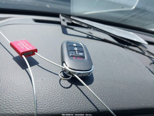 5FNYG1H82SB094112 Honda Pilot Elite
