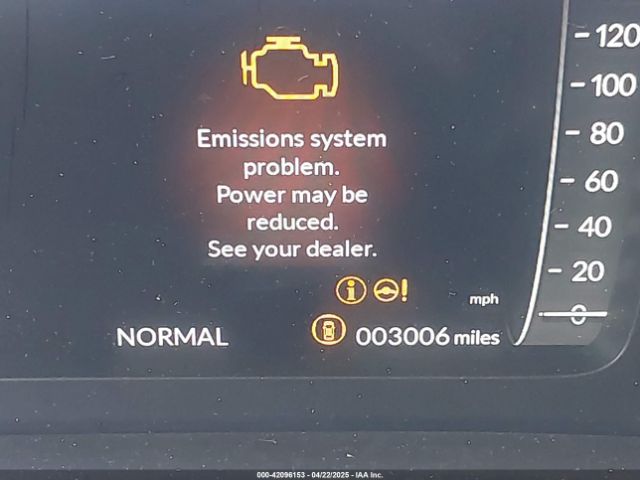 5FNYG1H82SB094112 Honda Pilot Elite