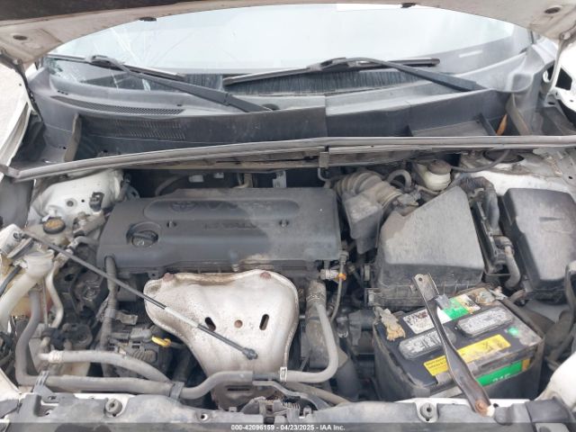 JTLZE4FEXEJ054060 Scion XB
