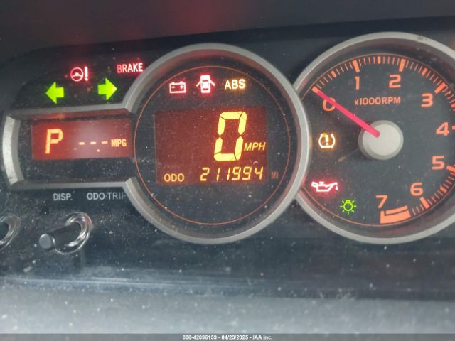 JTLZE4FEXEJ054060 Scion XB