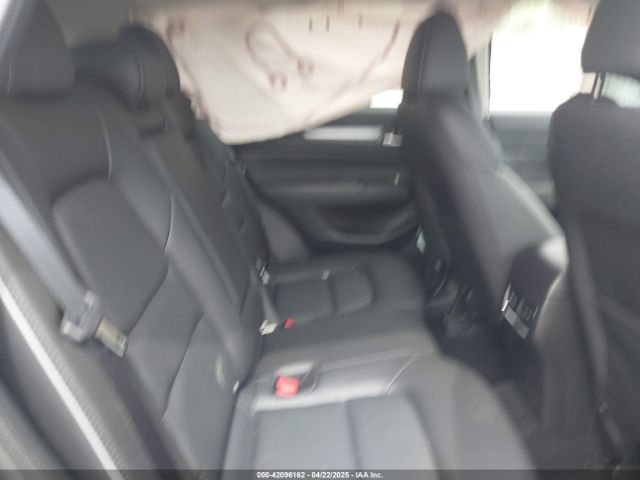 2024 MAZDA CX-5 JM3KFBBL5R0475545 Photo 7