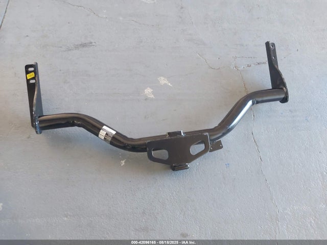 5N1AL0MM6FC559712 Infiniti QX60