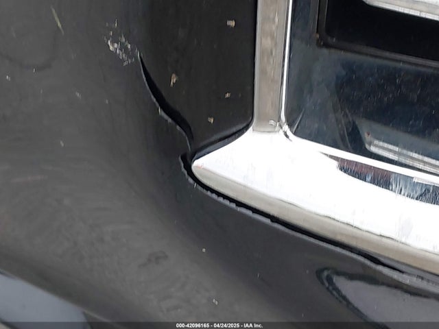 5N1AL0MM6FC559712 Infiniti QX60