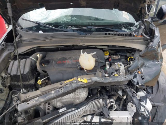 ZACNJABB3LPL46739 Jeep Renegade Latitude Fwd