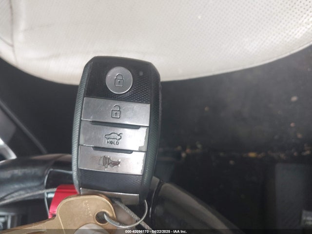 KIA OPTIMA EX 2014 5XXGN4A78EG272000 Image 11
