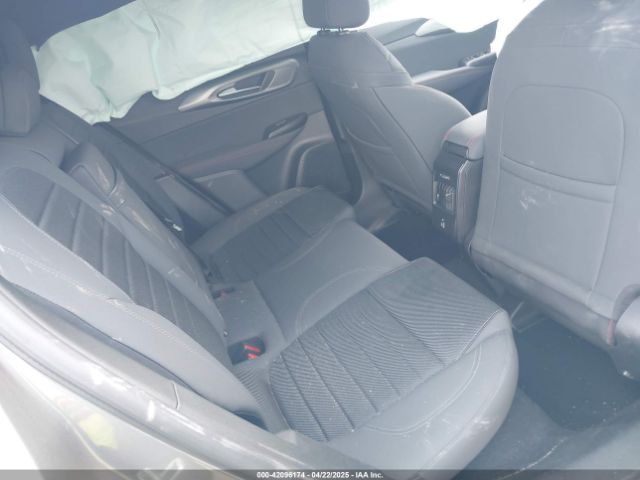 2024 DODGE HORNET ZACNDFANXR3A37627 Photo 7