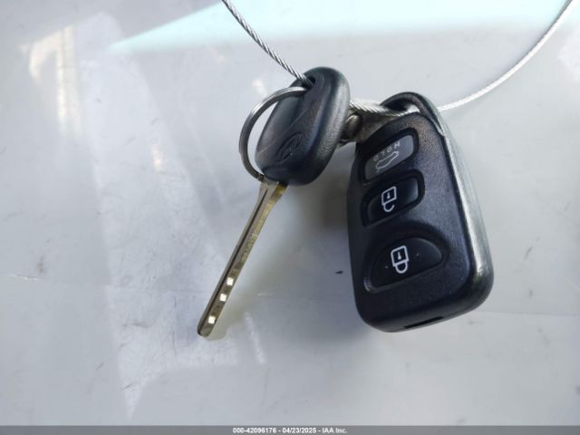 KMHDH4AE3EU215699 Hyundai ELANTRA SE