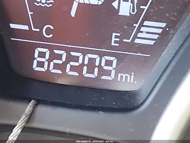 KMHDH4AE3EU215699 Hyundai ELANTRA SE