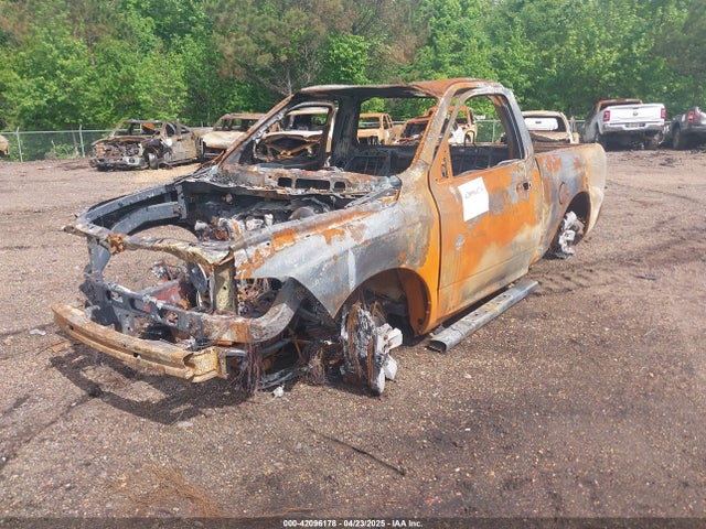 3C6JR7AT7HG592717 RAM 1500