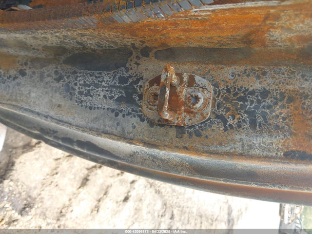 3C6JR7AT7HG592717 RAM 1500