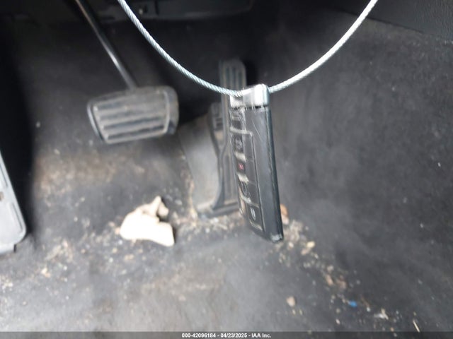 2013 CADILLAC ATS 1G6AB5RA7D0122807 Photo 10