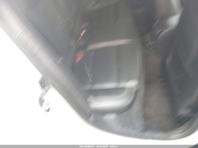 2013 CADILLAC ATS 1G6AB5RA7D0122807 Photo 7