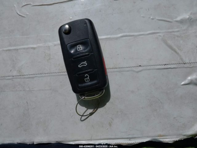 WVGAV3AX3EW108535 Volkswagen Tiguan Sel