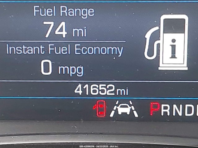2GNAXUEV8M6150504 Chevrolet Equinox Awd Lt