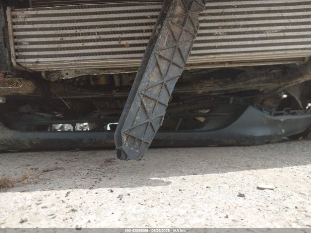 2021 CHEVROLET EQUINOX 2GNAXUEV8M6150504 Photo 5