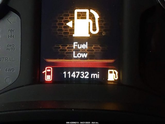 1C6RREFTXKN596646 RAM 1500 Big Horn/lone Star  4x2 5'7 Box