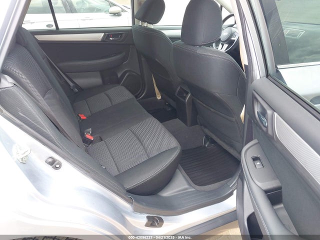 4S4BSAFC2H3273523 Subaru Outback 2.5i Premium