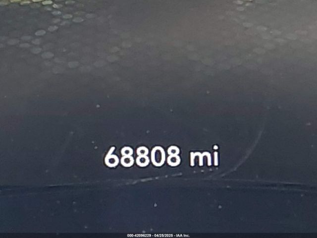 2C3CDXHG6GH313155 Dodge Charger Sxt